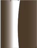 SVG firebog underground stalagtite