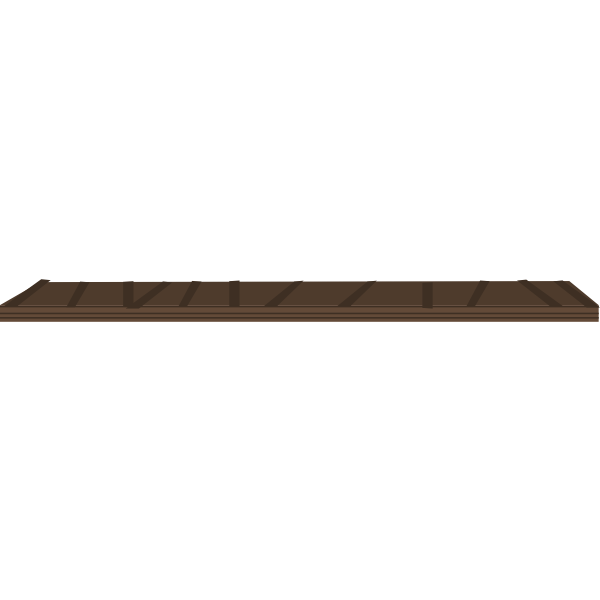 SVG firebog wall shelf1