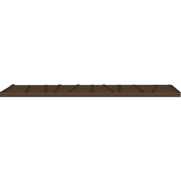 SVG firebog wall shelf2