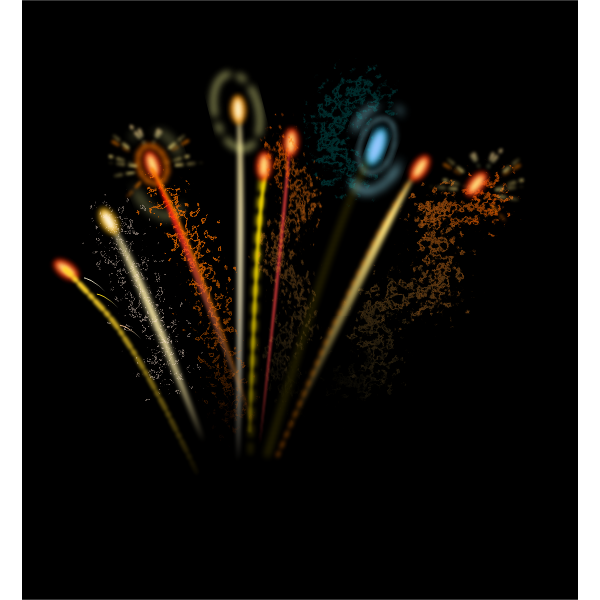 SVG Fireworks-1573226223