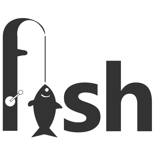 SVG FISH