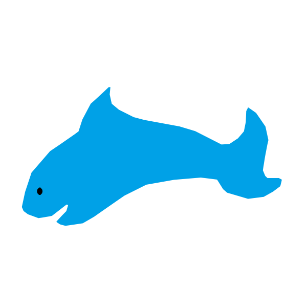 SVG Fish refixed