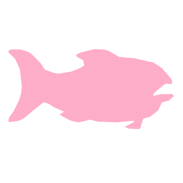 SVG Fish refixed