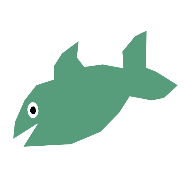 SVG Fish refixed