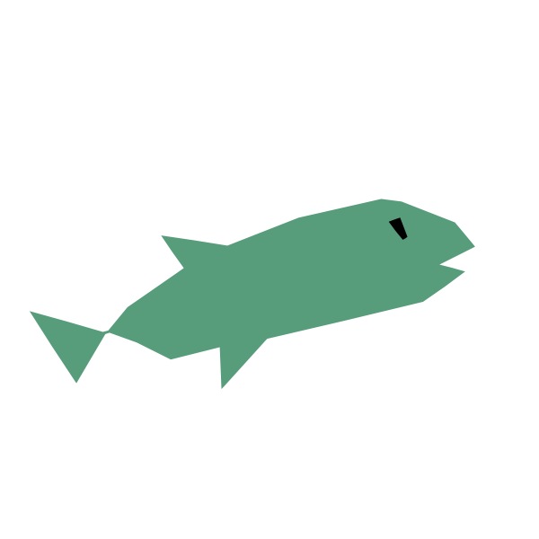 SVG Fish refixed