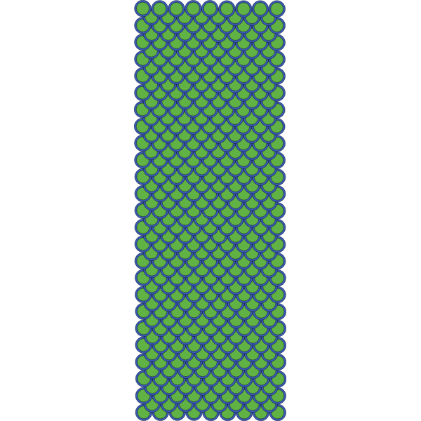 SVG Fish scales 2015072249