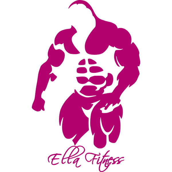 SVG Fitness logo