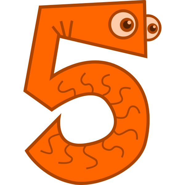 SVG Five-1574111312