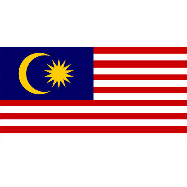 SVG flag my 08