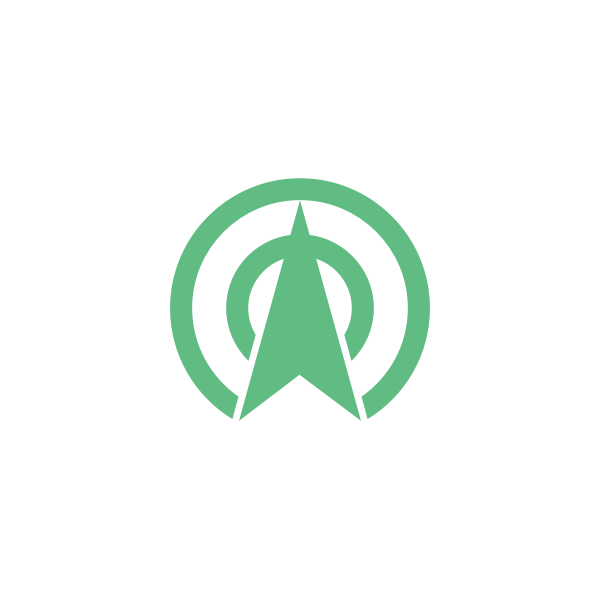 SVG Flag of Amagi Kagoshima