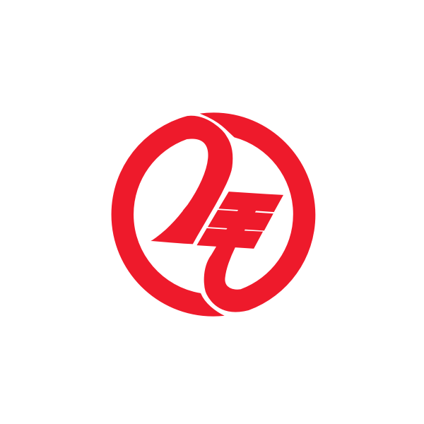 SVG Flag of Bisai Aichi