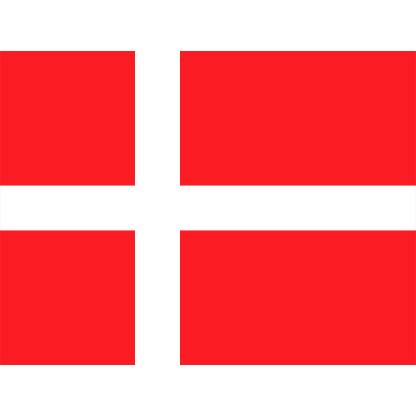 SVG Flag of Denmark-1573830078