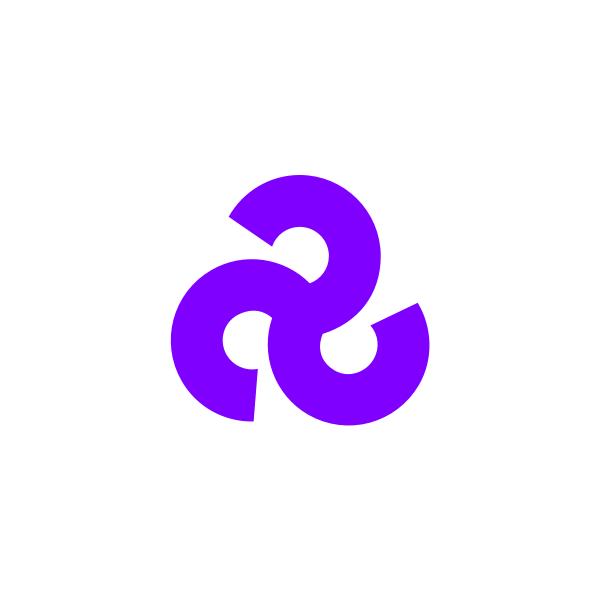 SVG Flag of Former Miyoshi Hiroshima since 1954 9 10 version
