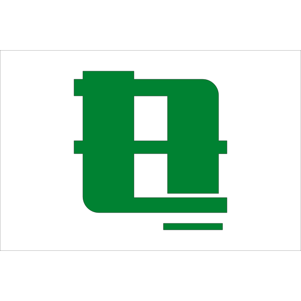 SVG Flag of former Sera Hiroshima