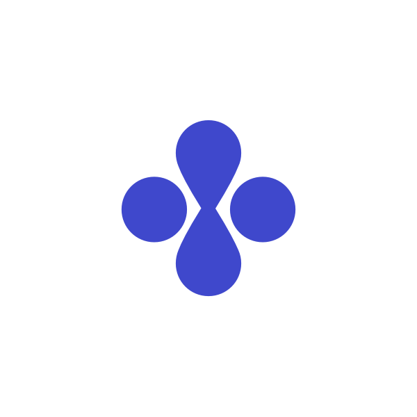 SVG Flag of Funakoshi Hiroshima