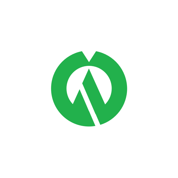 SVG Flag of Hachiman Gifu