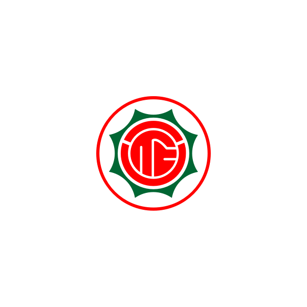 SVG Flag of Hanazono Saitama