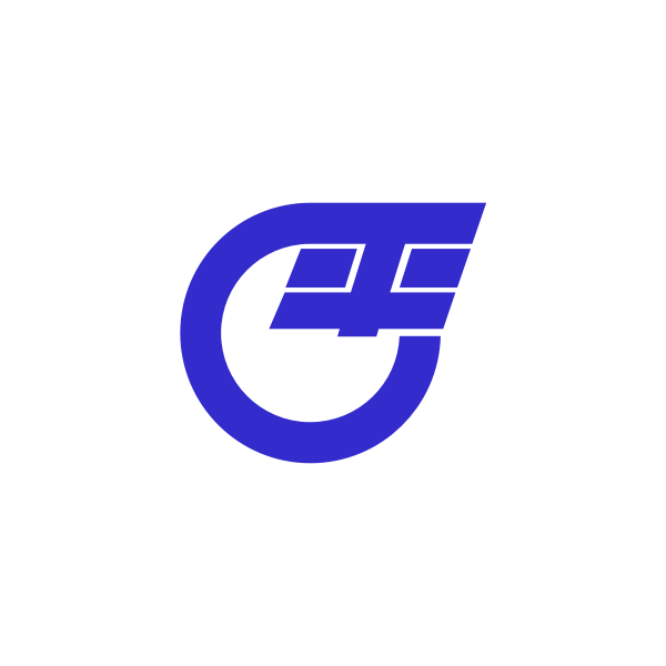 SVG Flag of Heiwa Aichi
