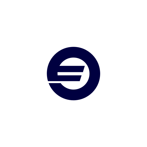 SVG Flag of Hiwaki Kagoshima