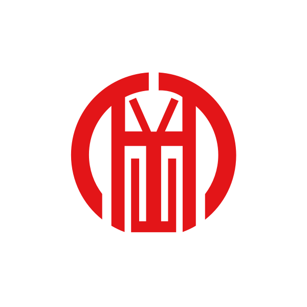 SVG Flag of Iioka Chiba