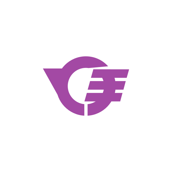 SVG Flag of Ikaho Gunma