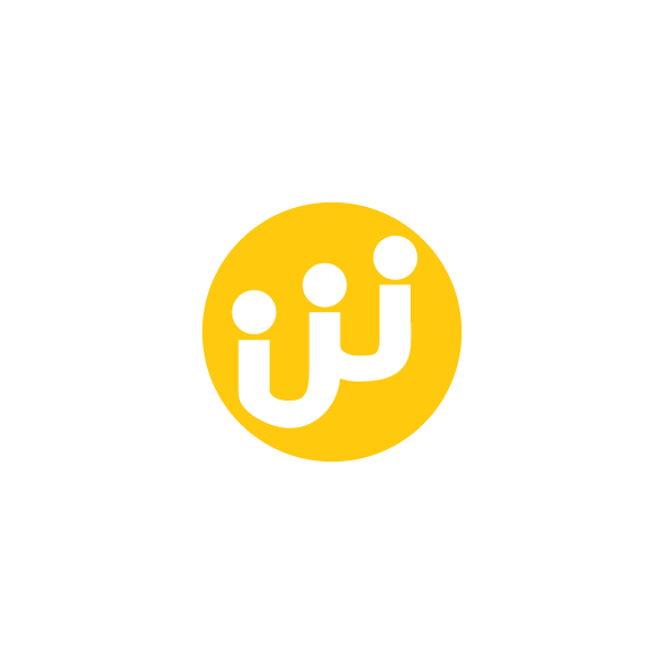 SVG Flag of Inagaki Aomori