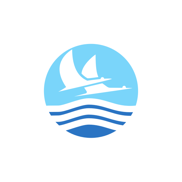 SVG Flag of Izumi Kagoshima