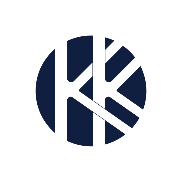 SVG Flag of Kamikawa vector image