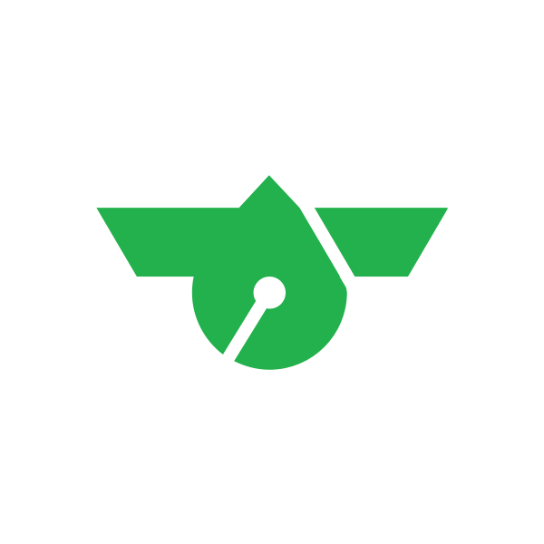 SVG Flag of Kamioka Gifu