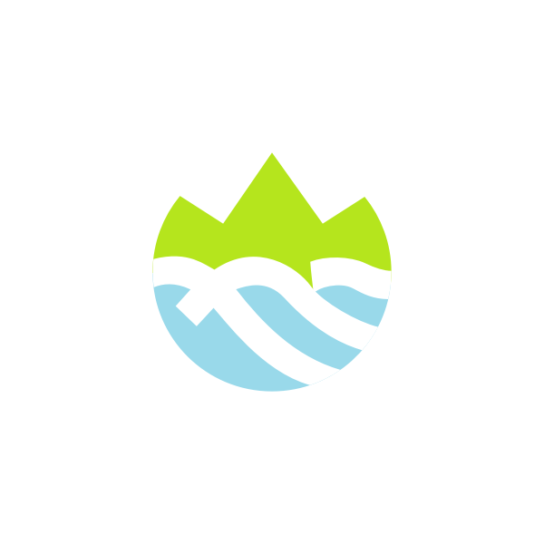 SVG Flag of Kanna Gunma