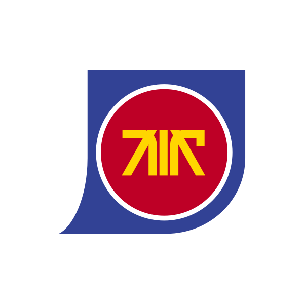 SVG Flag of Kanoya Kagoshima