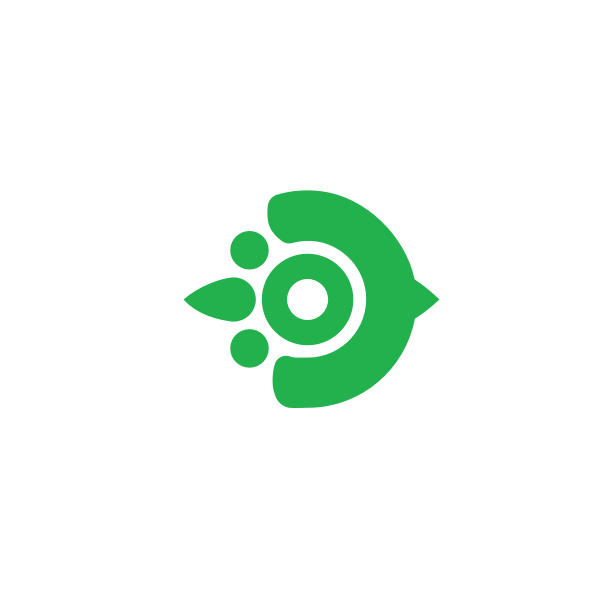 SVG Flag of Kawahigashi Fukushima