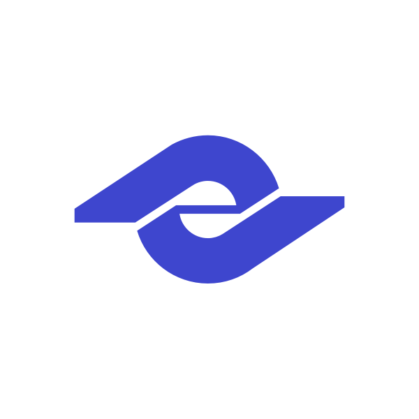 SVG Flag of Koyaguchi Wakayama