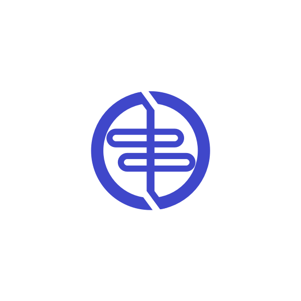 SVG Flag of Kushimoto Wakayama