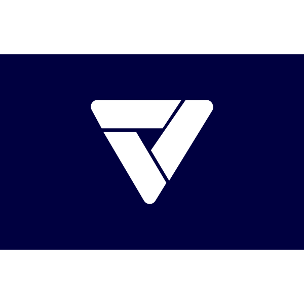 SVG Flag of Masuda Akita