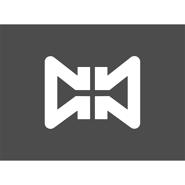 SVG Flag of Nakajima Fukushima