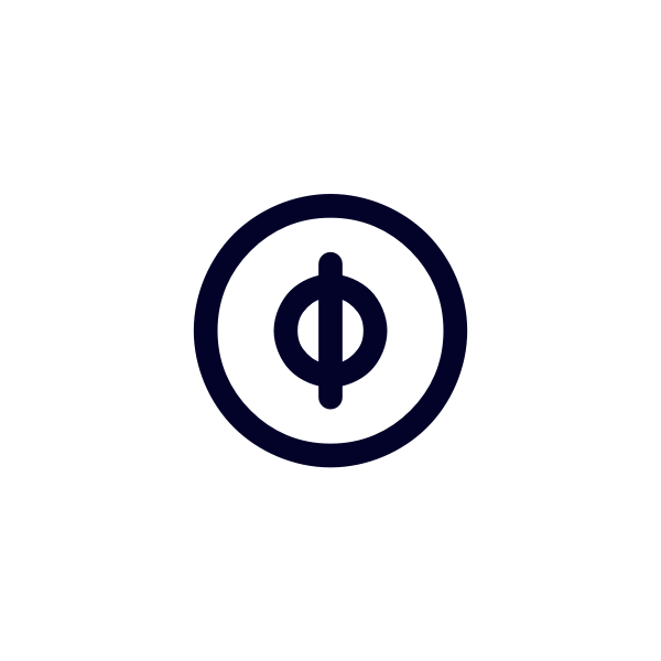 SVG Flag of Nakatanega Kagoshima