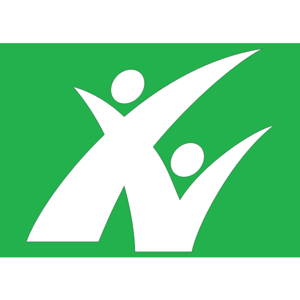 SVG Flag of Nayoro Hokkaido
