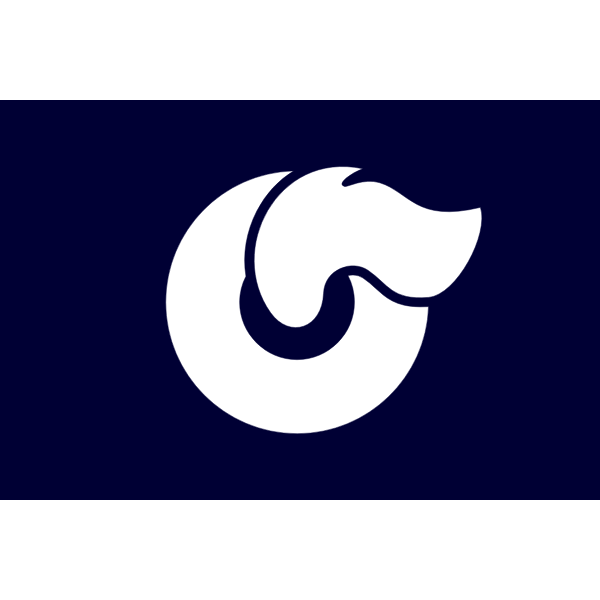SVG Flag of Shinto Gunma
