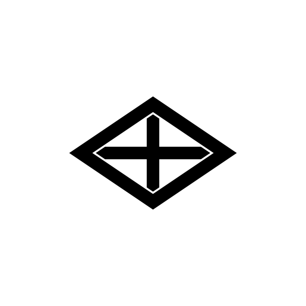 SVG Flag of Shintotsukawa Hokkaido