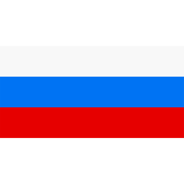 SVG Flag of Slovenia vector image