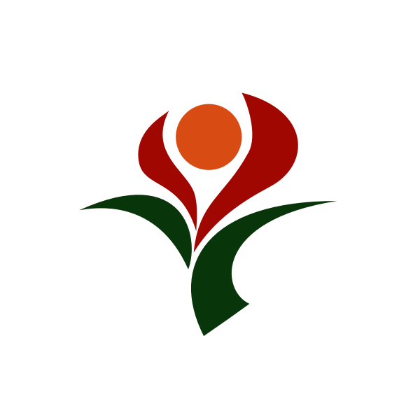 SVG Flag of Soo Kagoshima
