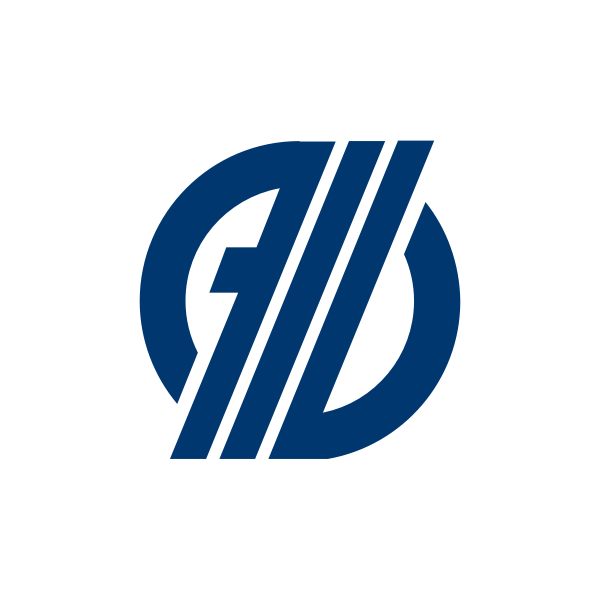 SVG Flag of Tarumizu Kagoshima