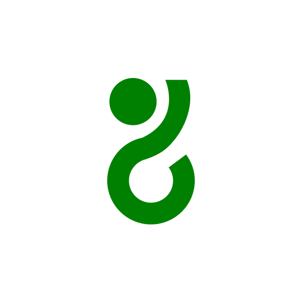 SVG Flag of Togo Aichi