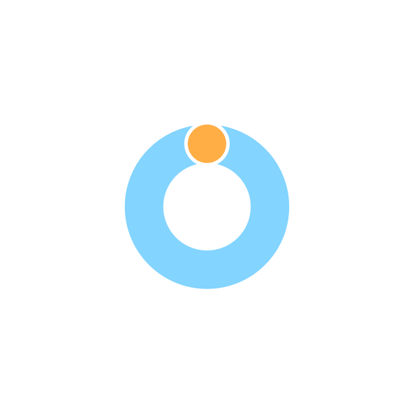 SVG Flag of Wadomari Kagoshima
