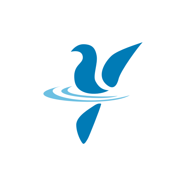 SVG Flag of Yusui Kagoshima