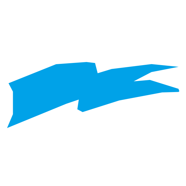 SVG Flag refixed