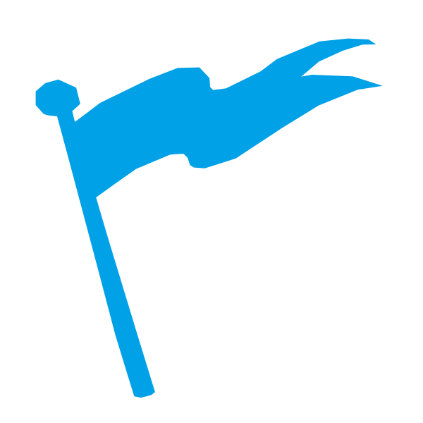 SVG Flag refixed