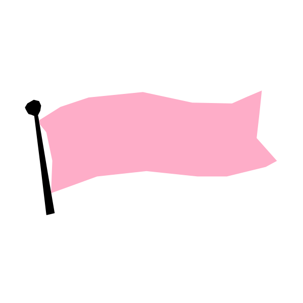 SVG Flag refixed
