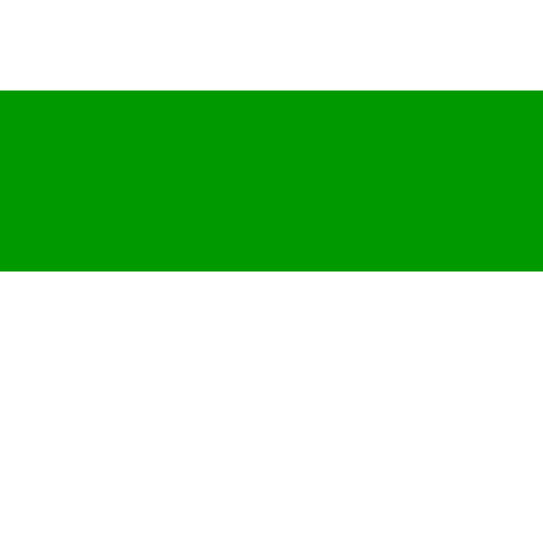 SVG flagduchysachsen-coburg-gotha1826-1911